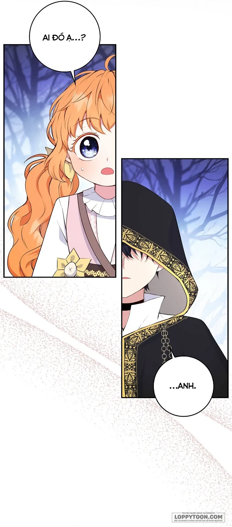 Sóc Con Tài Năng - Chap 14 - Trang 5