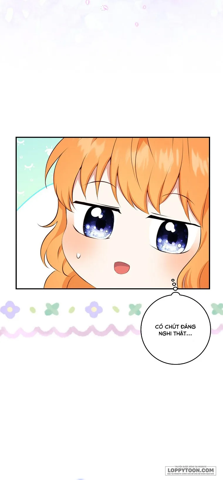 Sóc Con Tài Năng - Chap 14 - Trang 41