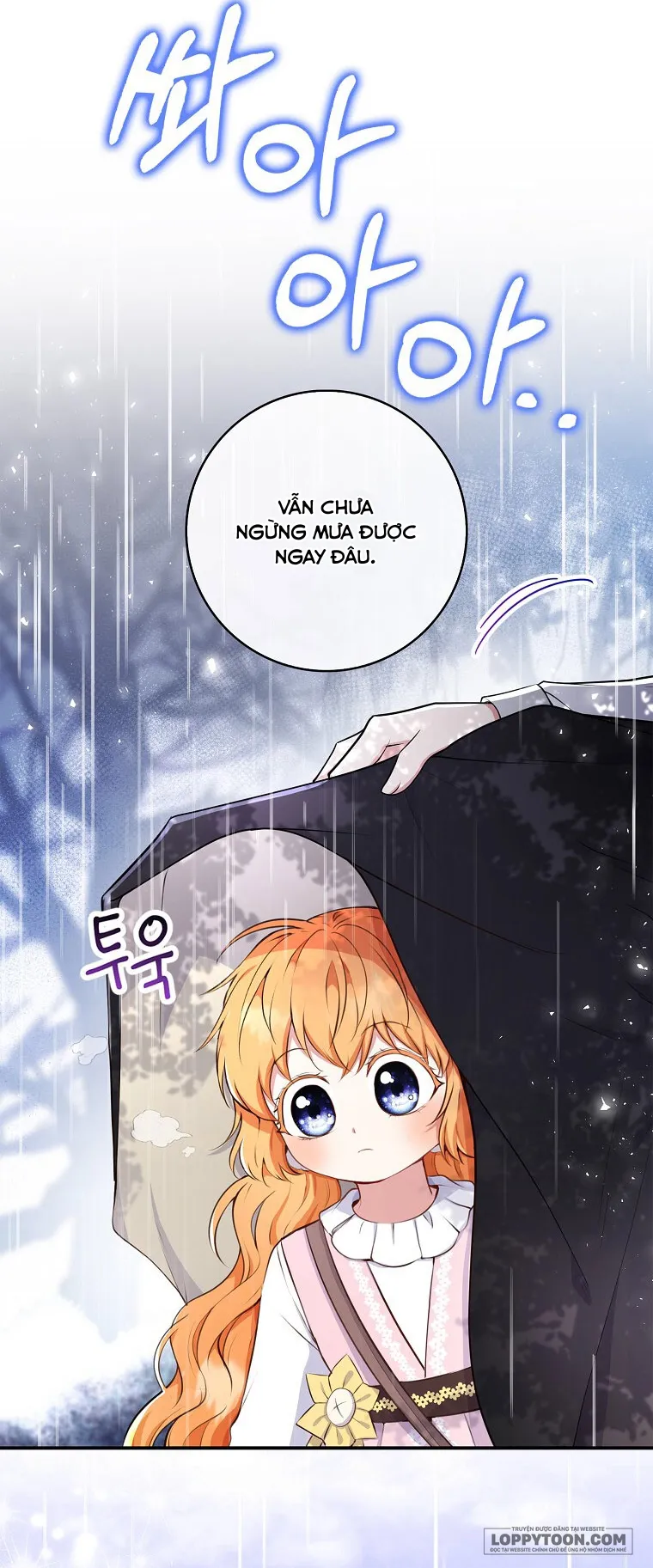 Sóc Con Tài Năng - Chap 14 - Trang 42