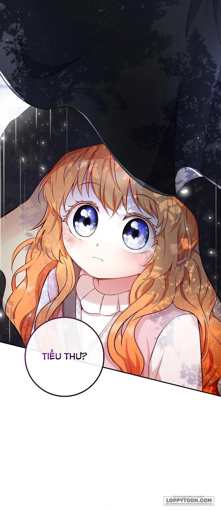 Sóc Con Tài Năng - Chap 14 - Trang 44