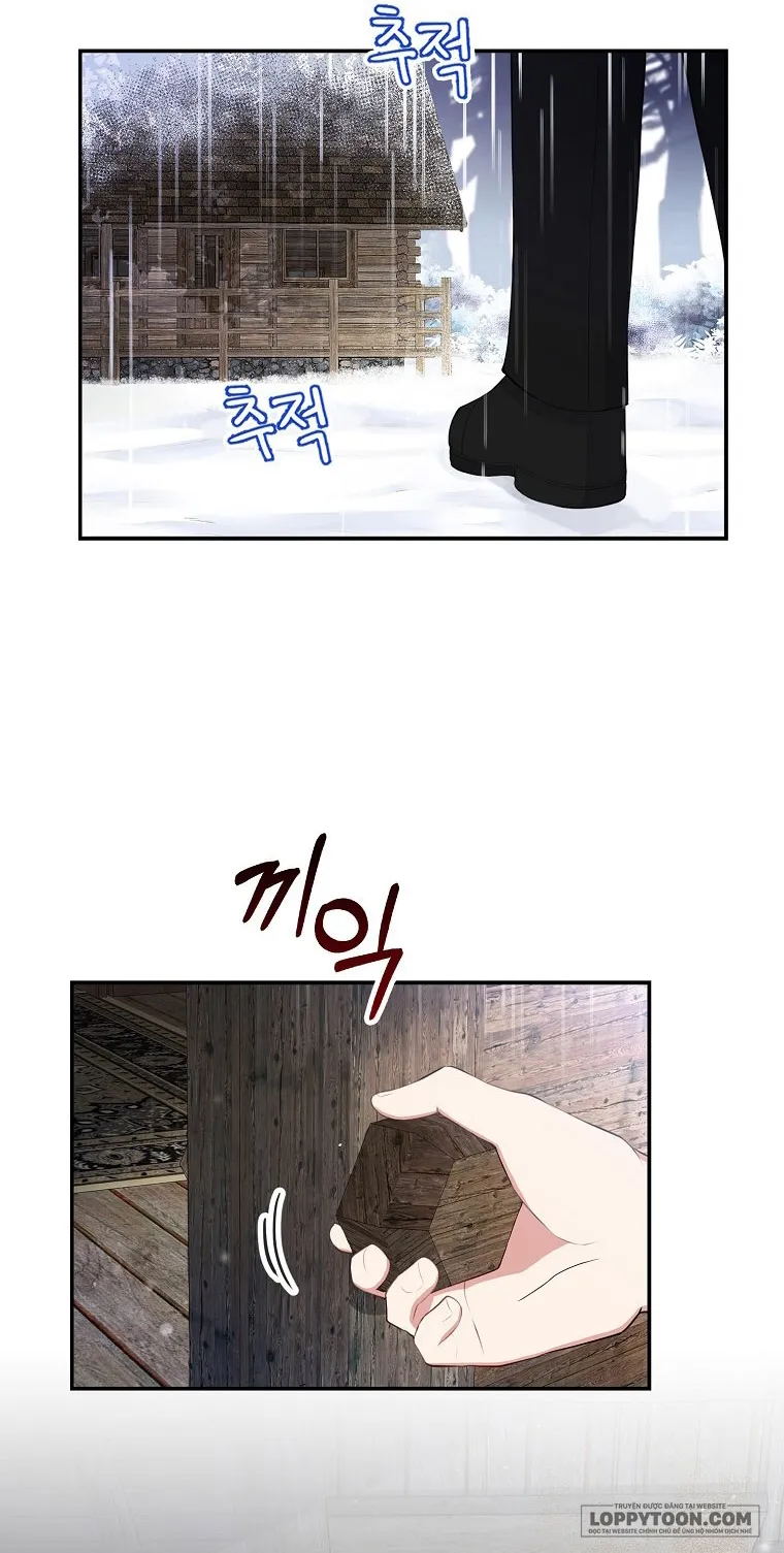 Sóc Con Tài Năng - Chap 14 - Trang 45