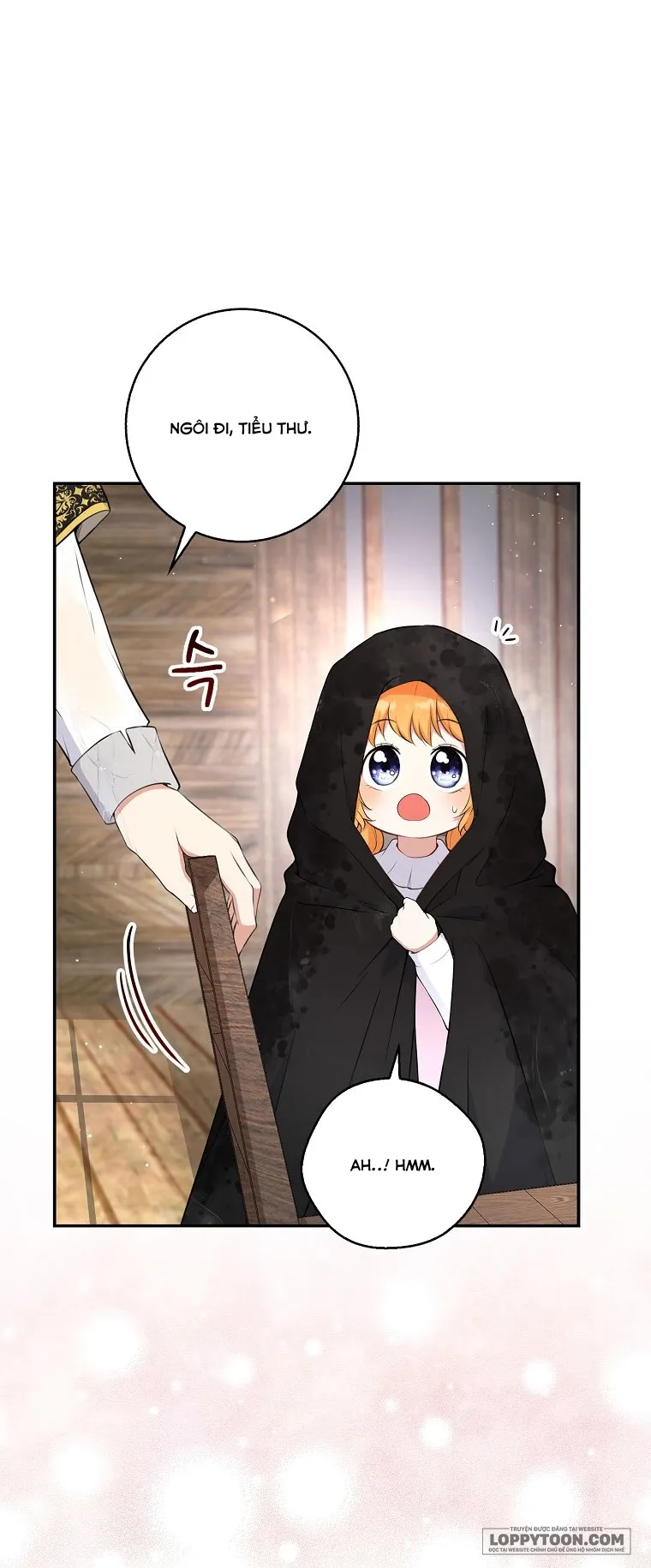 Sóc Con Tài Năng - Chap 14 - Trang 47