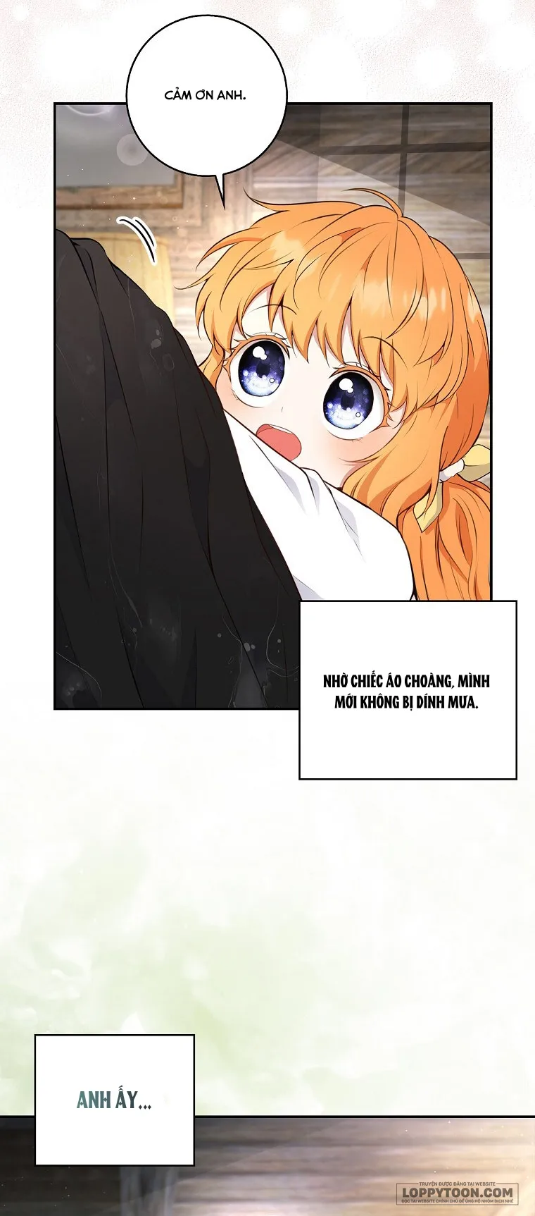 Sóc Con Tài Năng - Chap 14 - Trang 48
