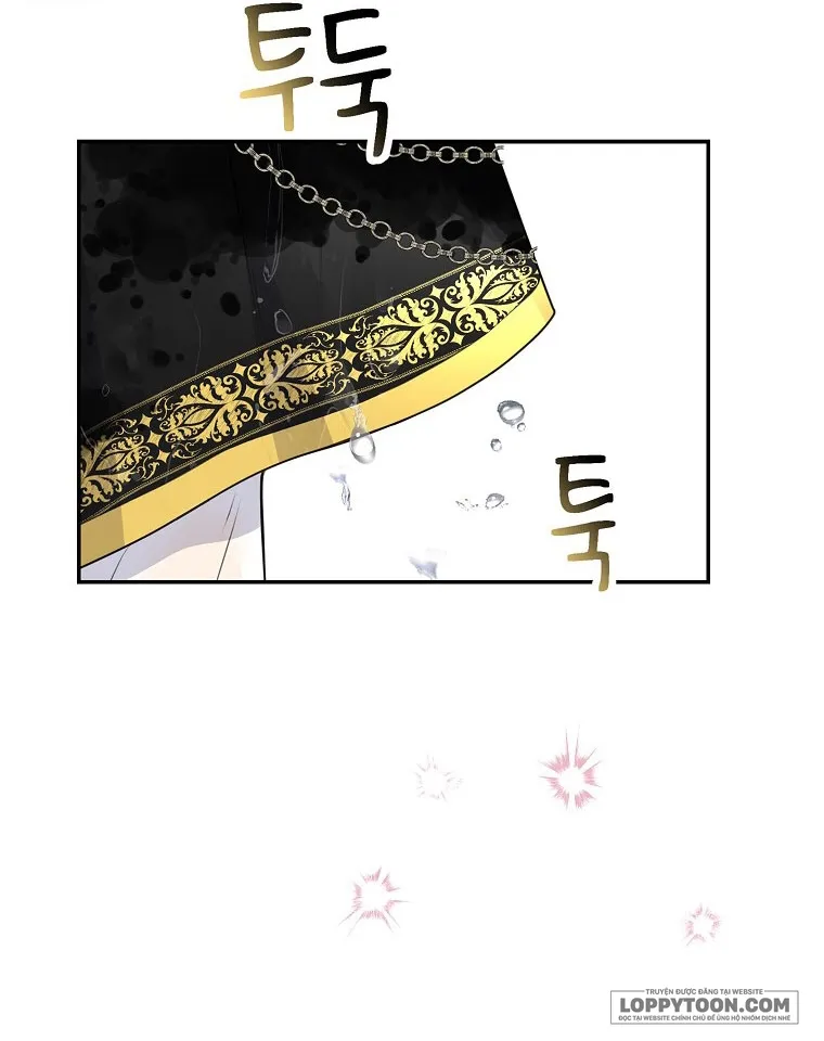 Sóc Con Tài Năng - Chap 14 - Trang 50