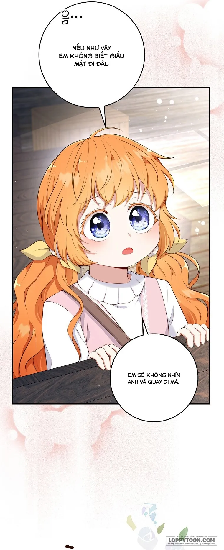Sóc Con Tài Năng - Chap 14 - Trang 52