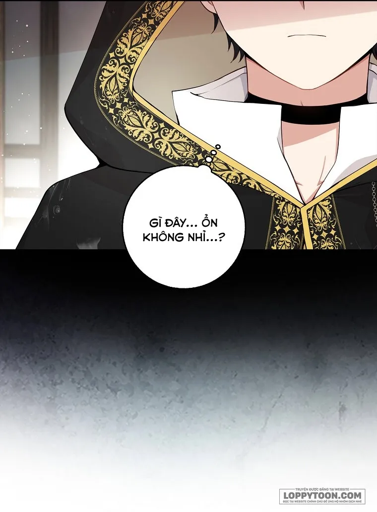 Sóc Con Tài Năng - Chap 14 - Trang 54