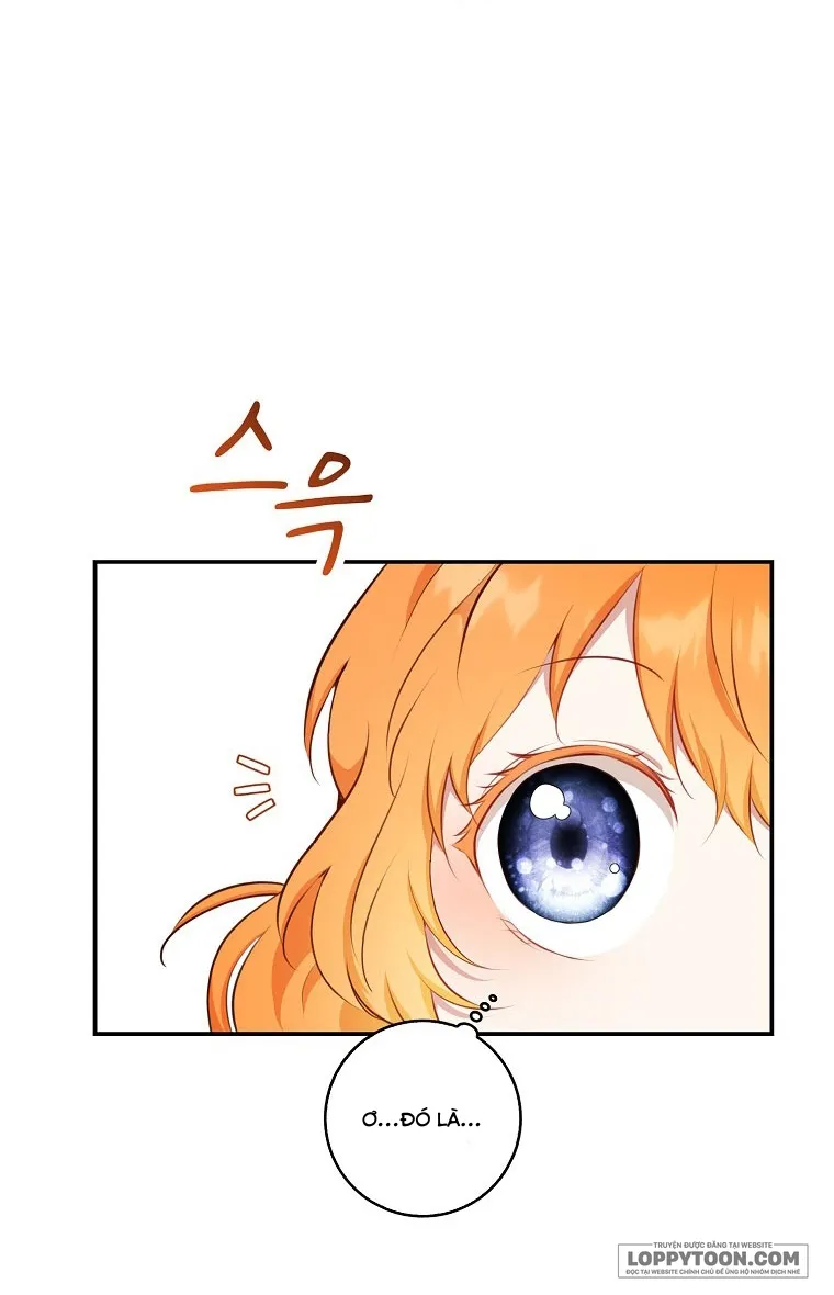 Sóc Con Tài Năng - Chap 14 - Trang 57