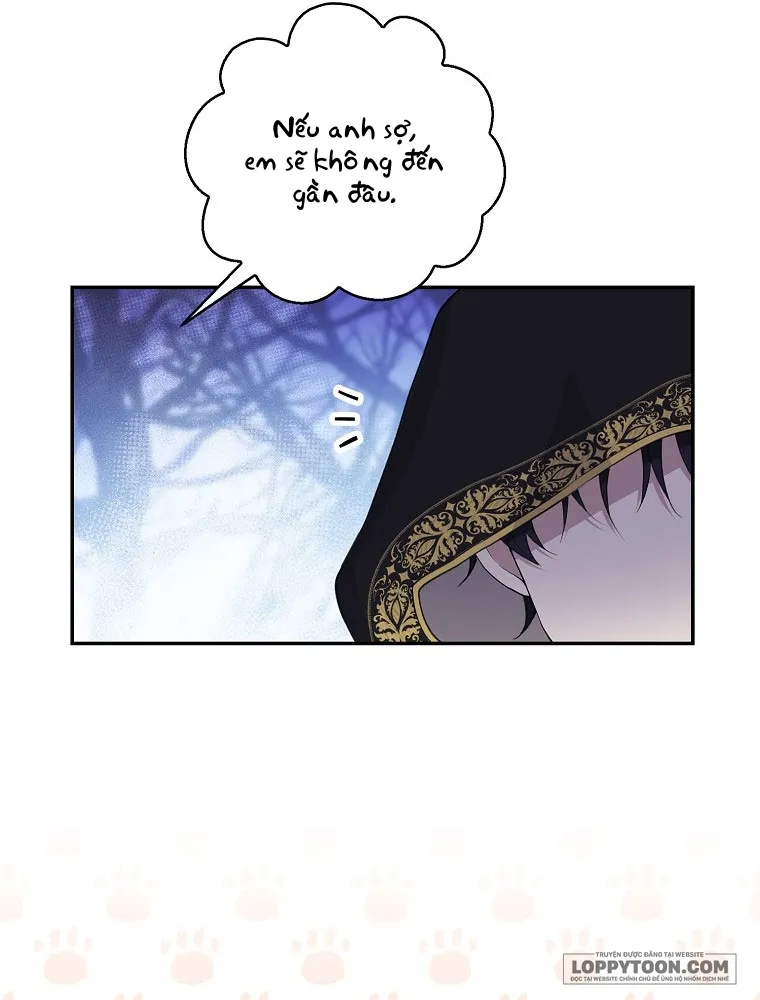 Sóc Con Tài Năng - Chap 14 - Trang 10