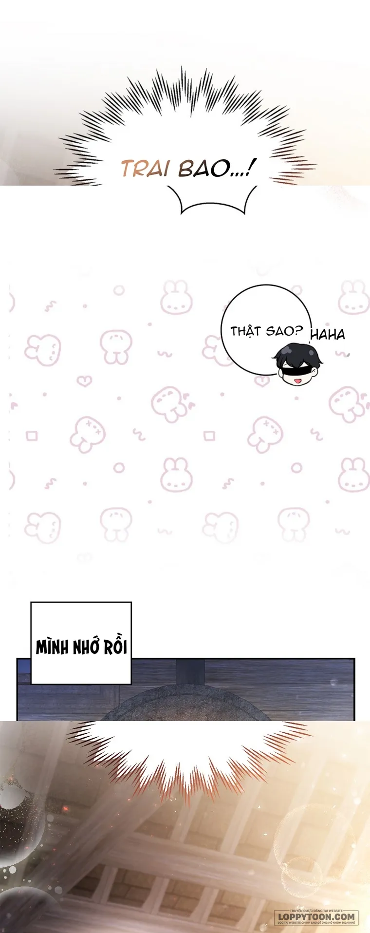 Sóc Con Tài Năng - Chap 15 - Trang 12