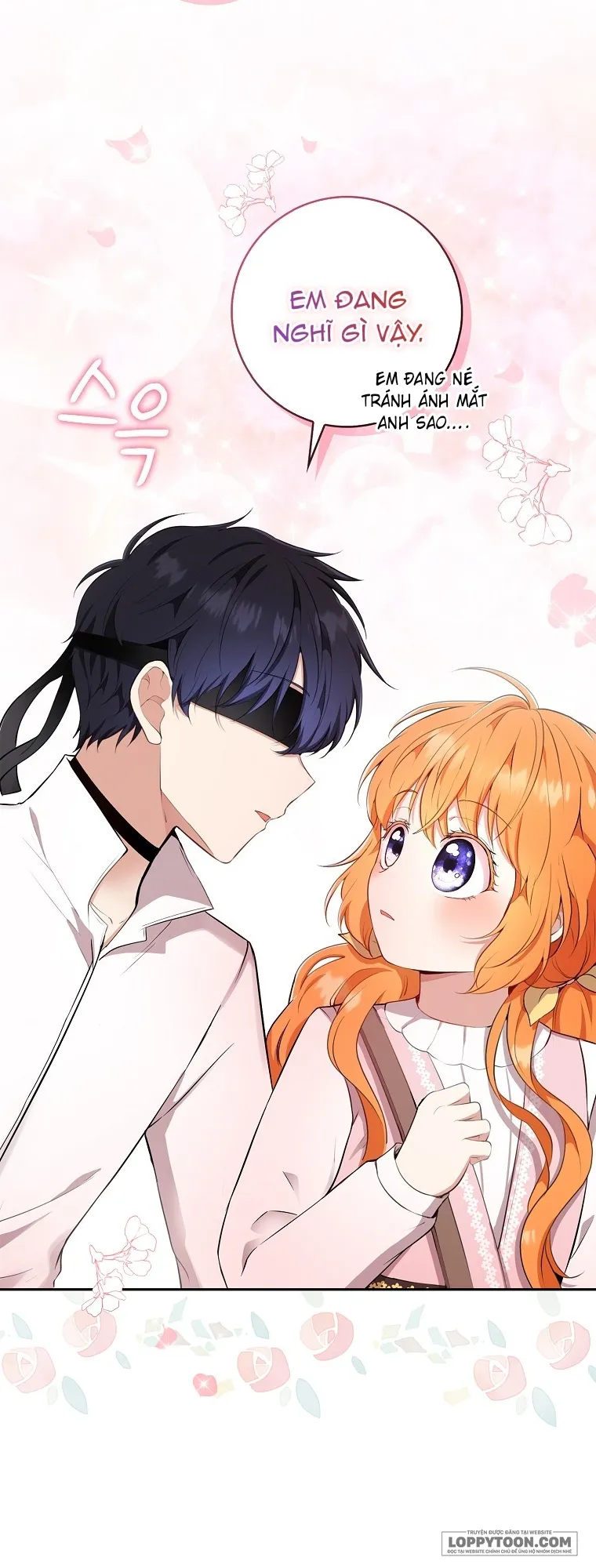 Sóc Con Tài Năng - Chap 15 - Trang 17