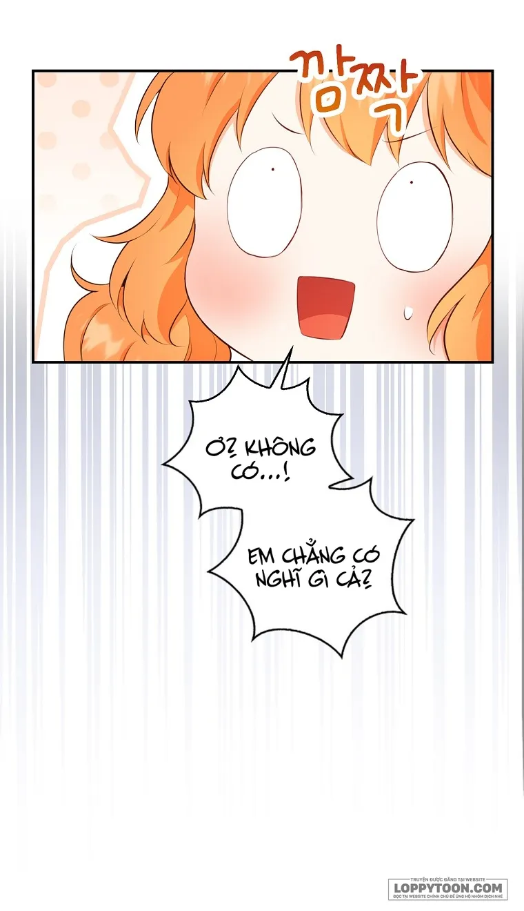 Sóc Con Tài Năng - Chap 15 - Trang 18