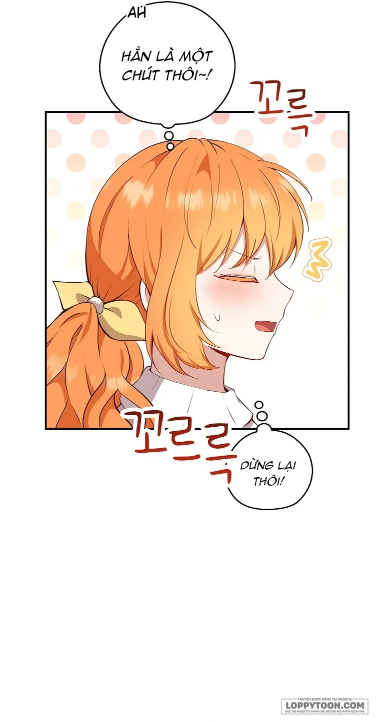 Sóc Con Tài Năng - Chap 15 - Trang 22