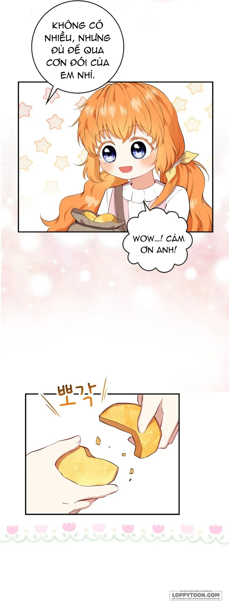 Sóc Con Tài Năng - Chap 15 - Trang 28