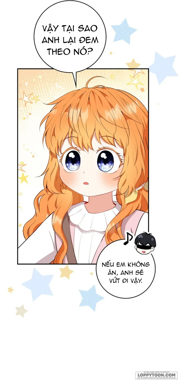 Sóc Con Tài Năng - Chap 15 - Trang 30