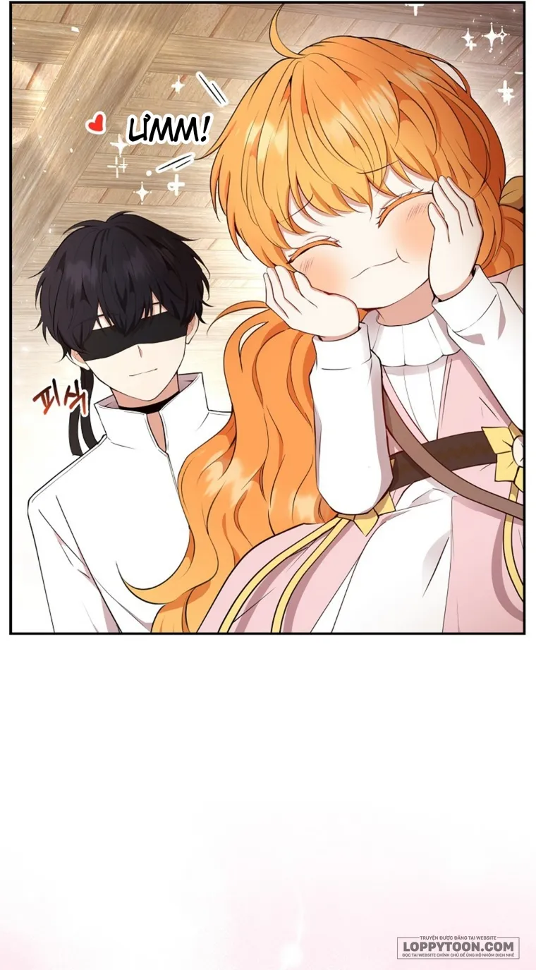 Sóc Con Tài Năng - Chap 15 - Trang 32