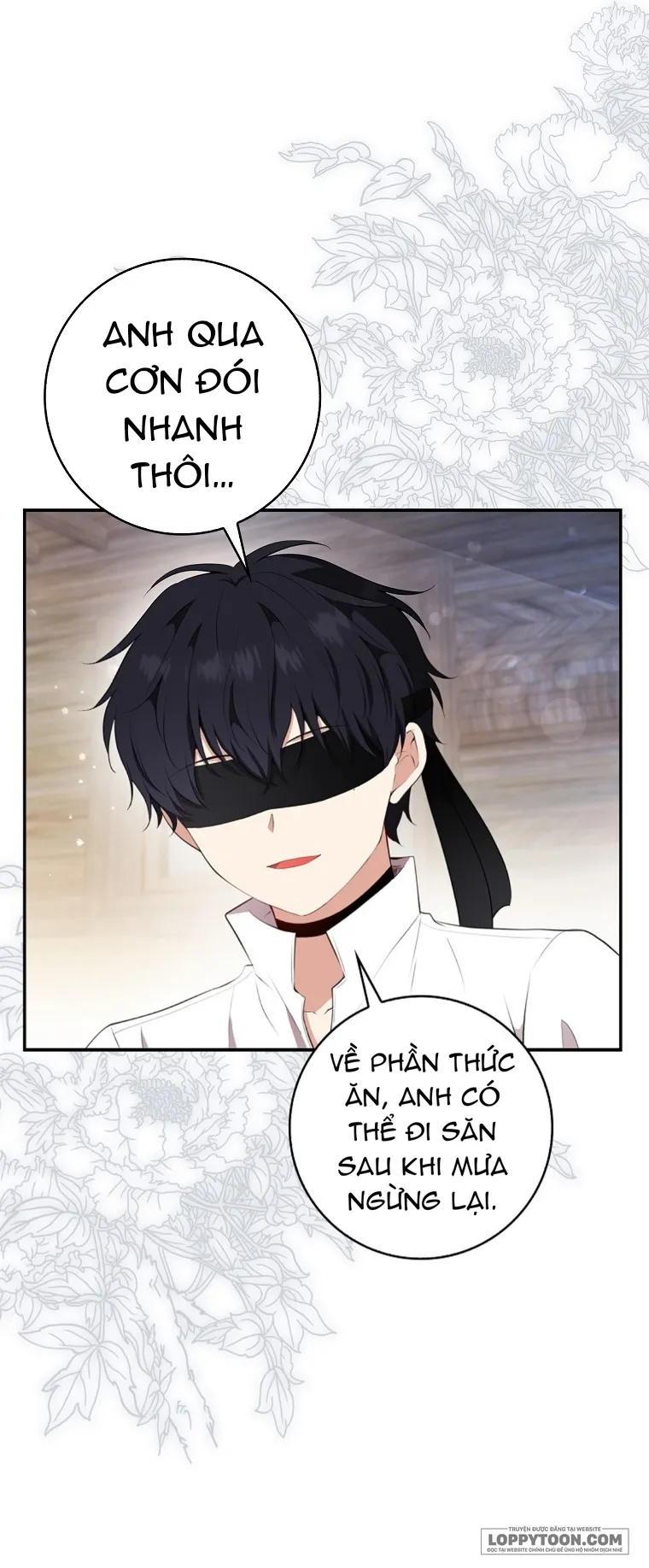 Sóc Con Tài Năng - Chap 15 - Trang 37