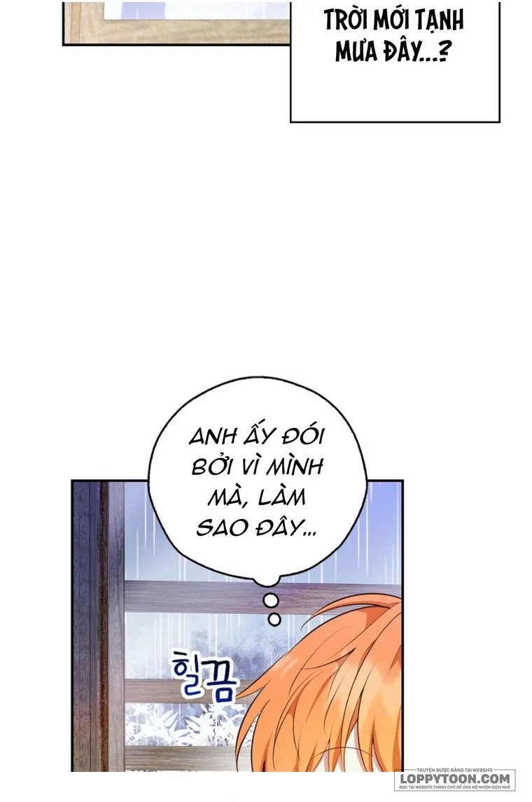 Sóc Con Tài Năng - Chap 15 - Trang 38