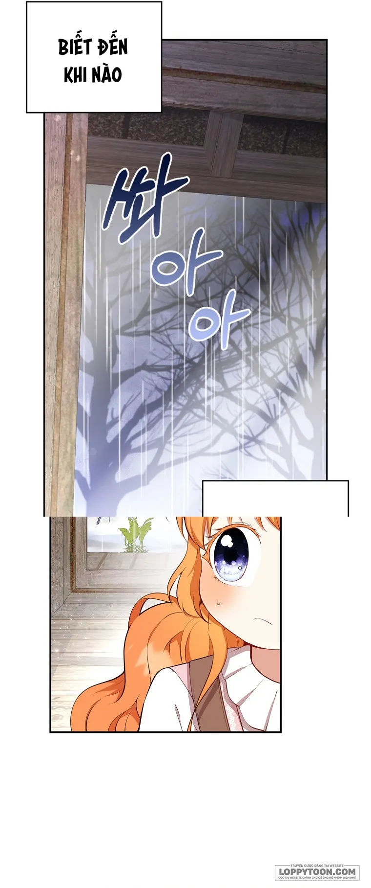 Sóc Con Tài Năng - Chap 15 - Trang 39