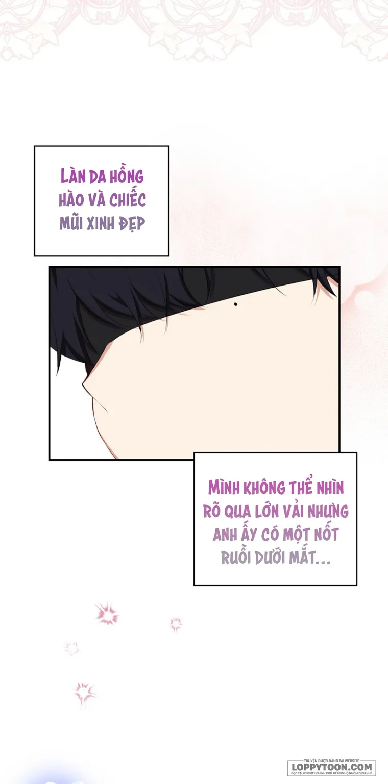 Sóc Con Tài Năng - Chap 15 - Trang 5