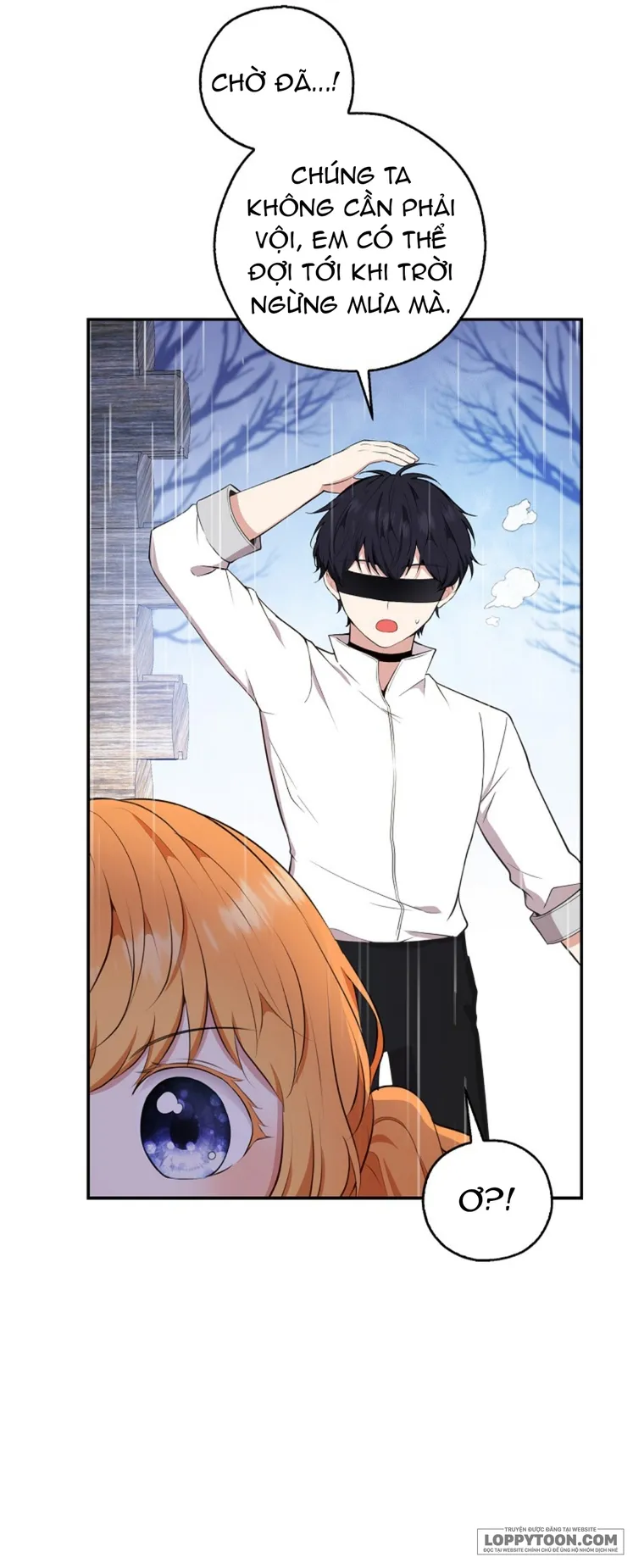 Sóc Con Tài Năng - Chap 15 - Trang 45