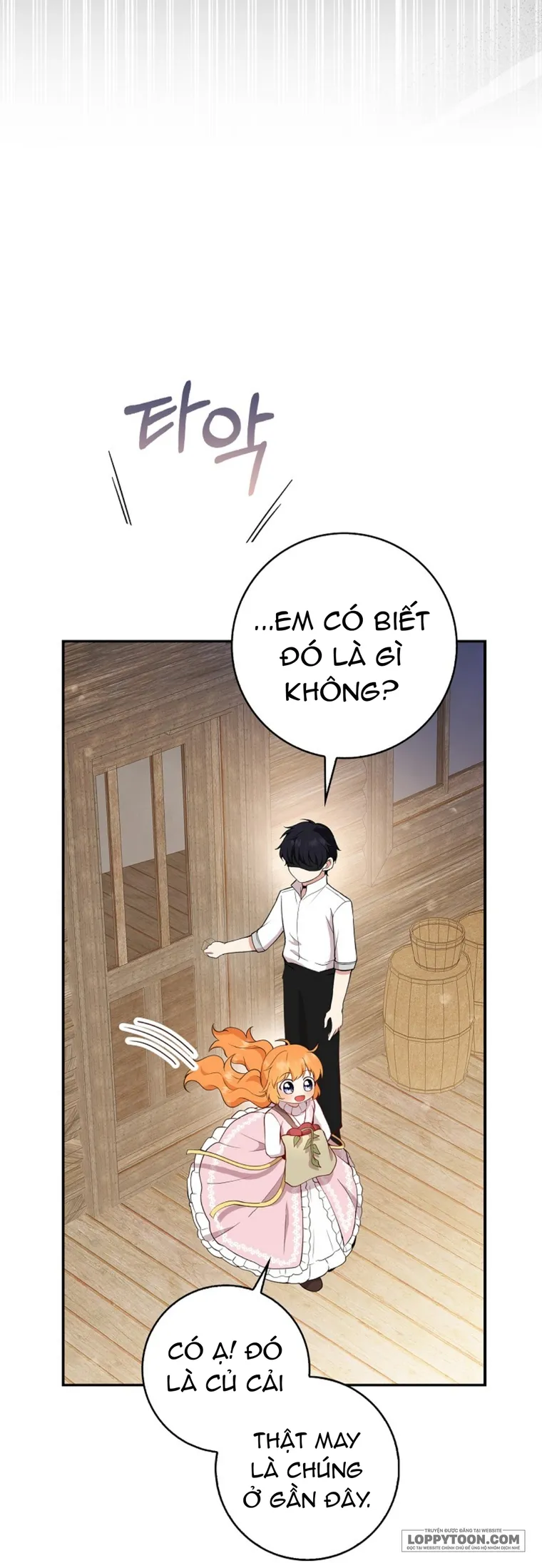 Sóc Con Tài Năng - Chap 15 - Trang 48