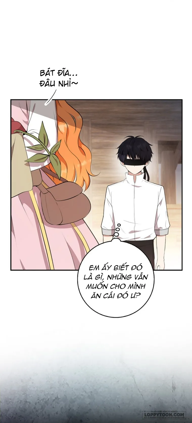 Sóc Con Tài Năng - Chap 15 - Trang 50