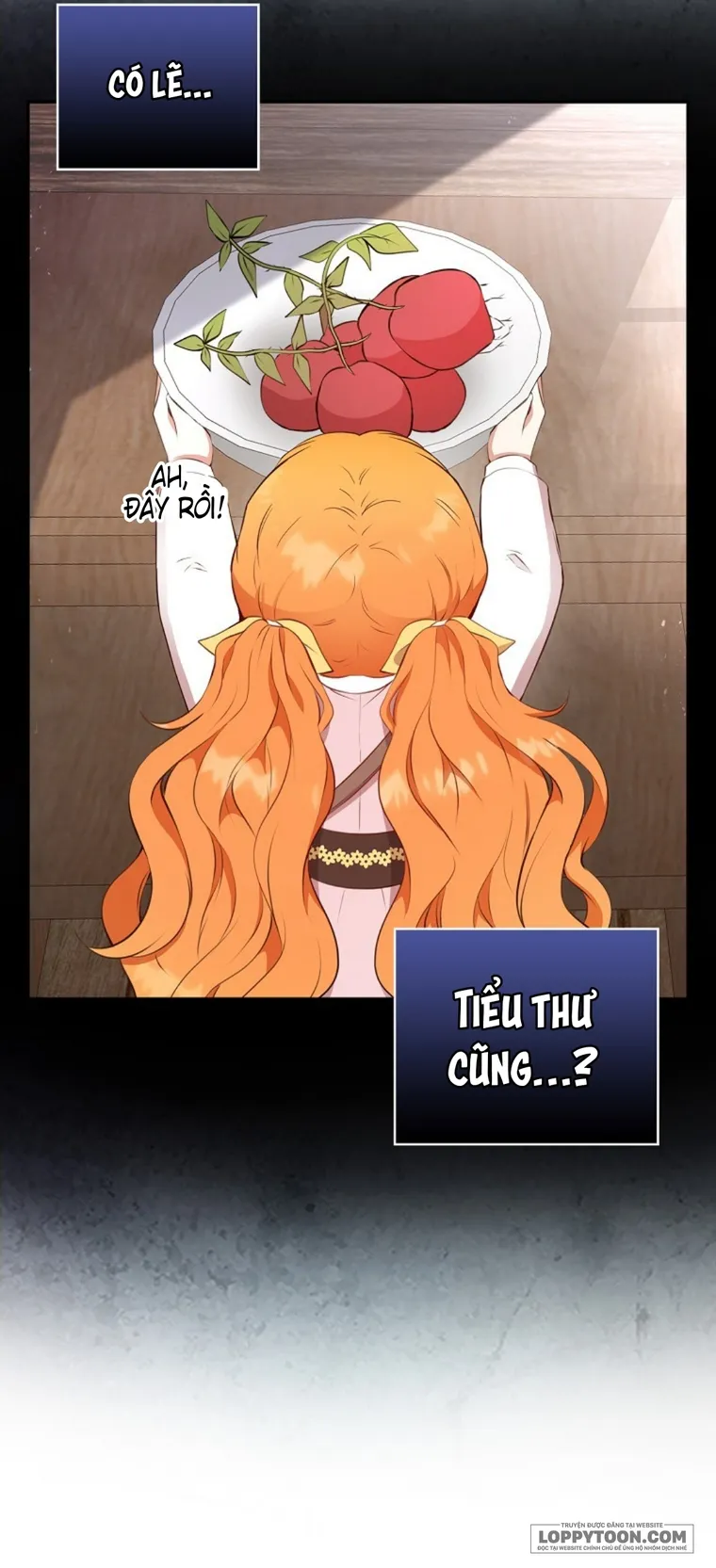 Sóc Con Tài Năng - Chap 15 - Trang 51
