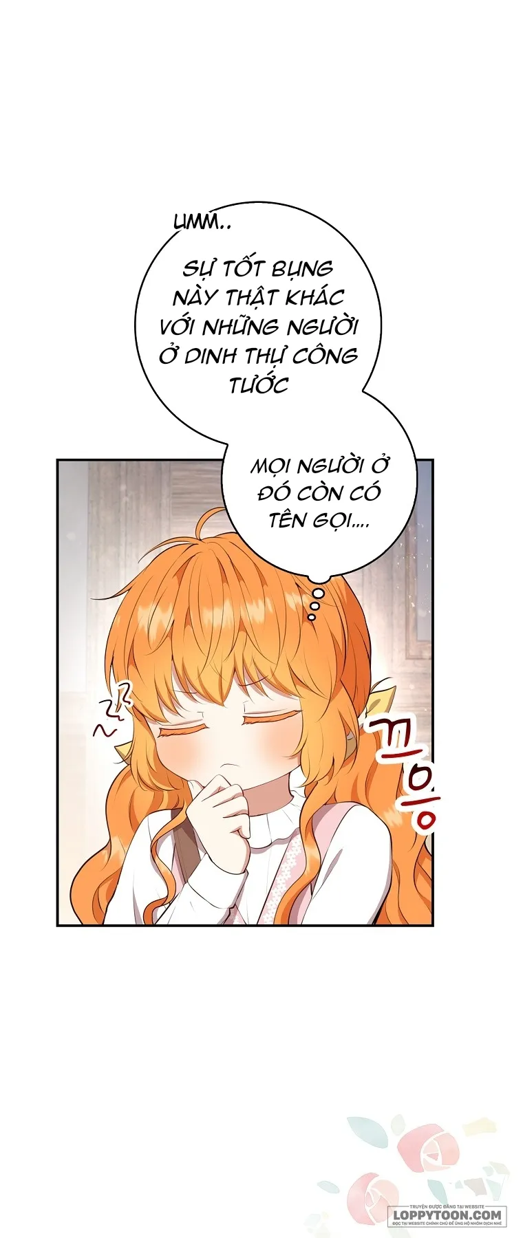 Sóc Con Tài Năng - Chap 15 - Trang 8
