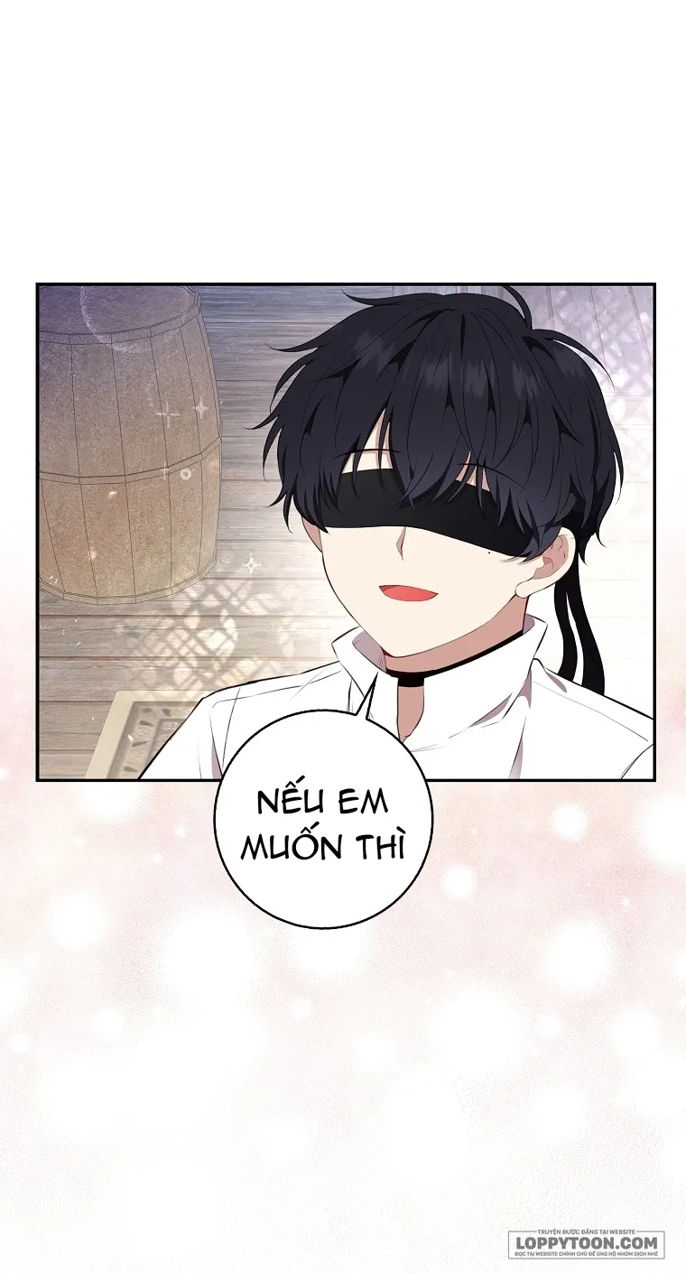 Sóc Con Tài Năng - Chap 15 - Trang 10