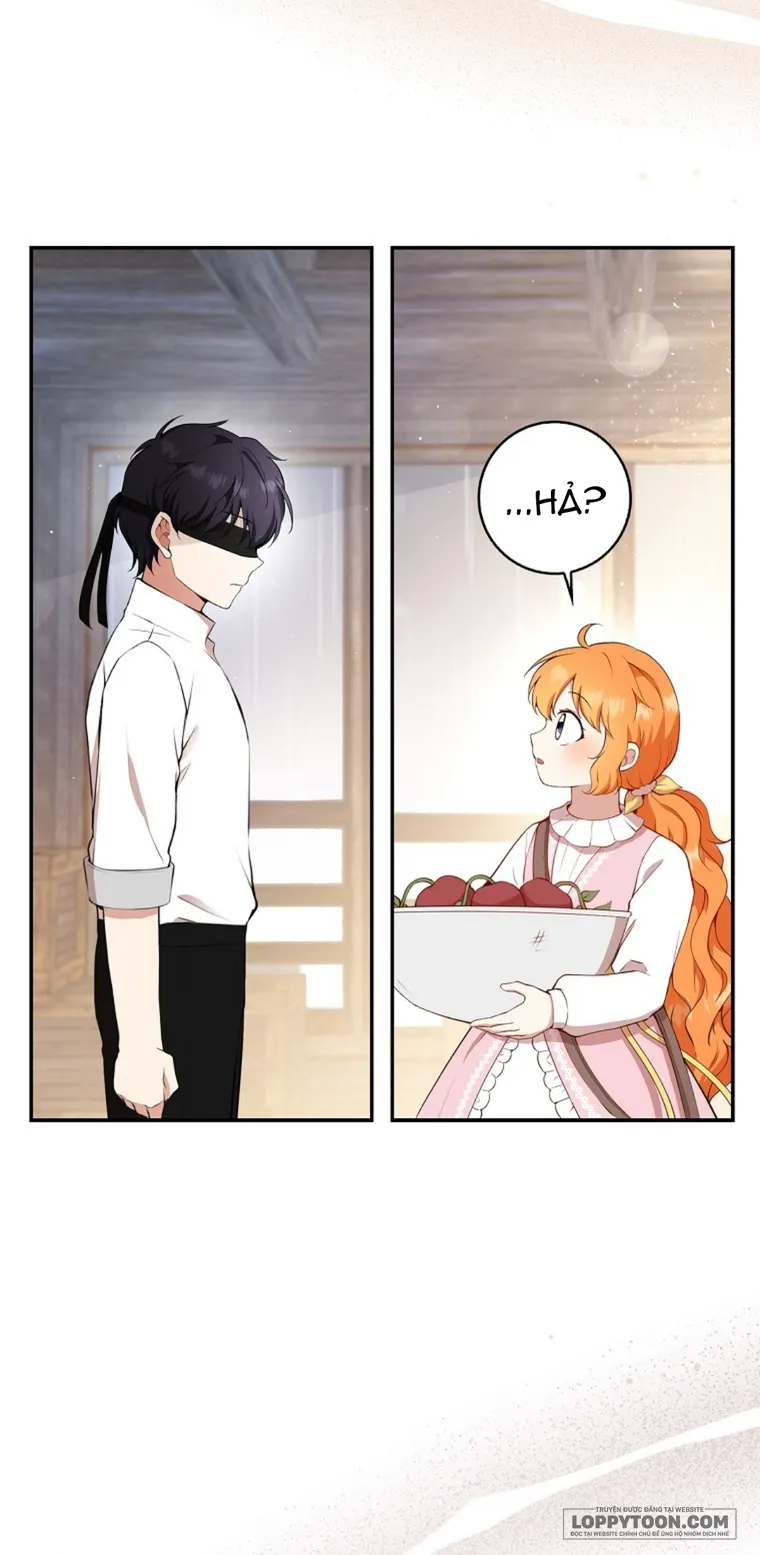 Sóc Con Tài Năng - Chap 16 - Trang 2