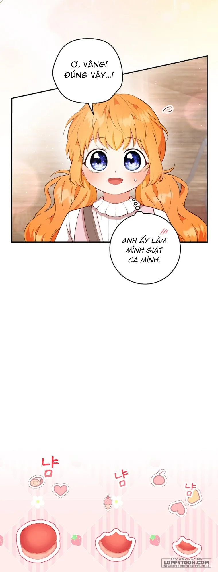 Sóc Con Tài Năng - Chap 16 - Trang 17