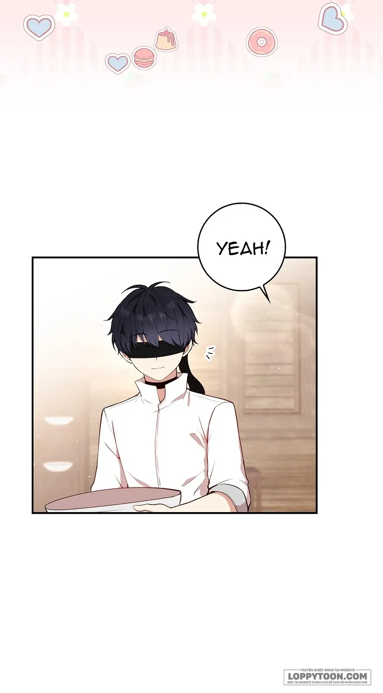 Sóc Con Tài Năng - Chap 16 - Trang 18