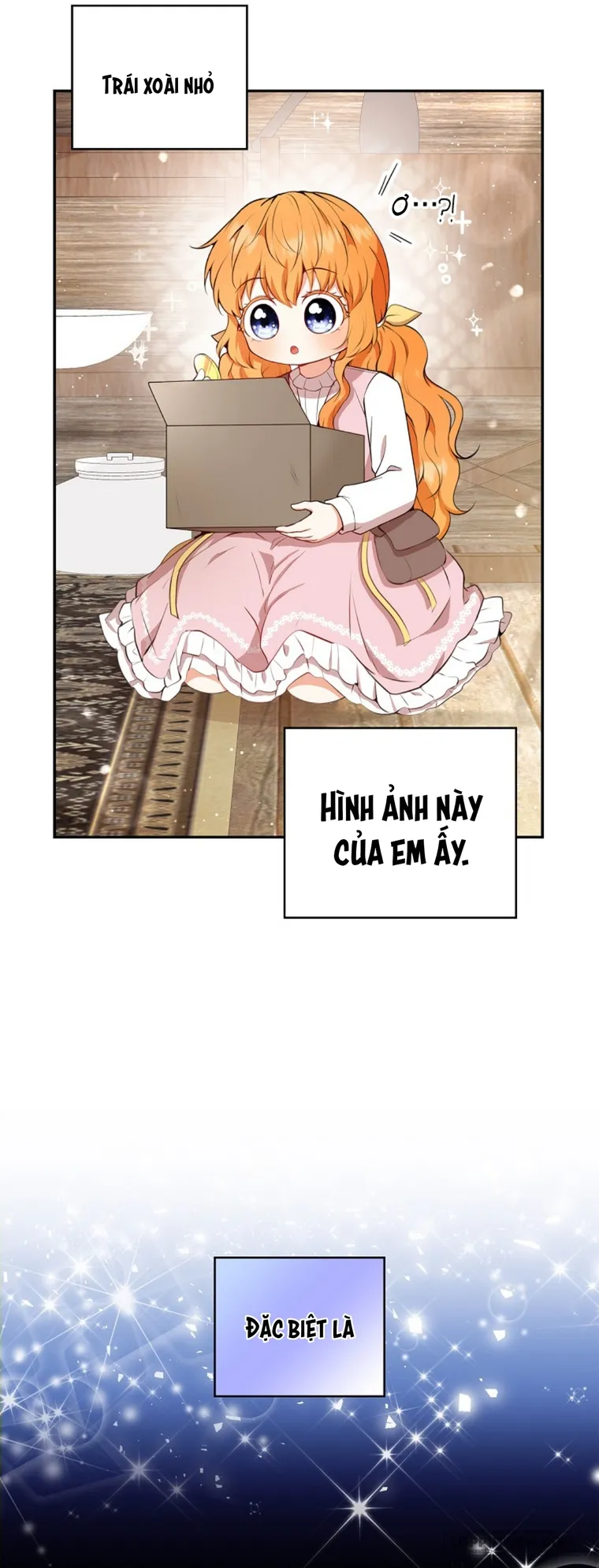Sóc Con Tài Năng - Chap 16 - Trang 22