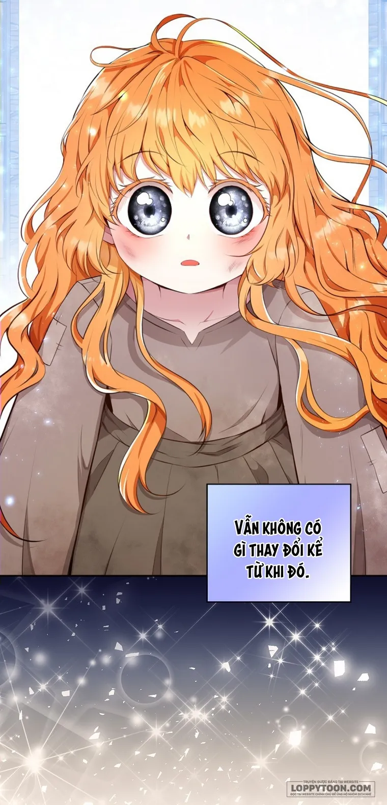 Sóc Con Tài Năng - Chap 16 - Trang 24