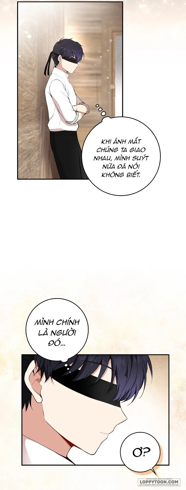 Sóc Con Tài Năng - Chap 16 - Trang 25
