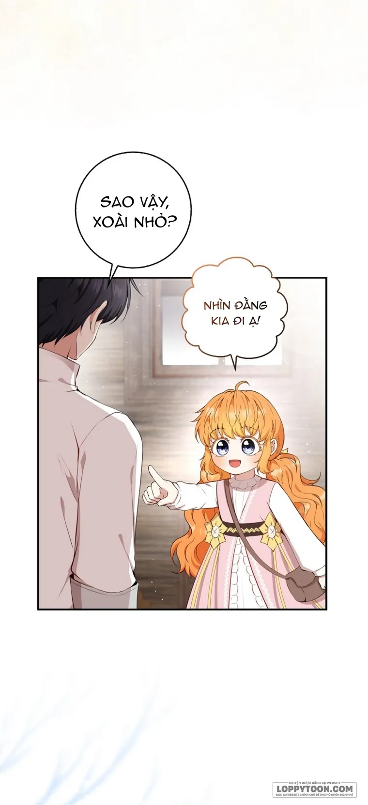 Sóc Con Tài Năng - Chap 16 - Trang 26