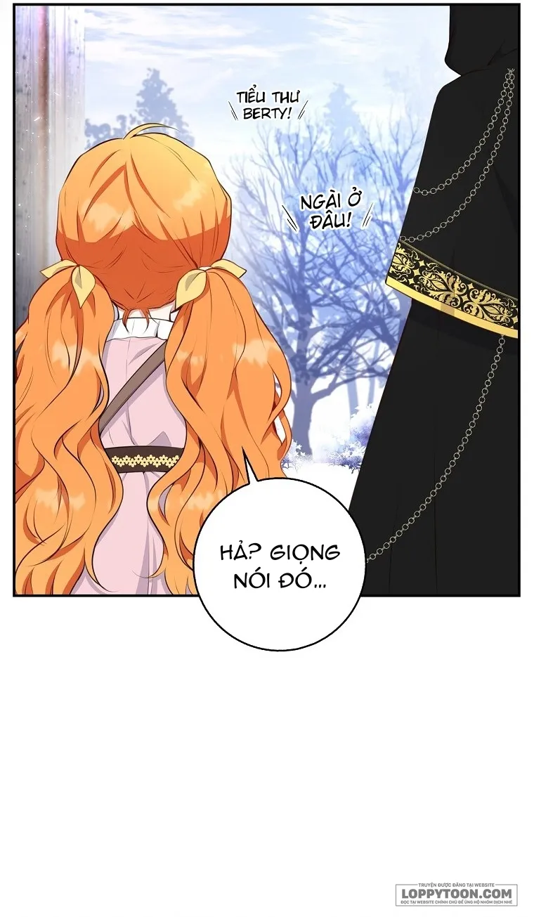 Sóc Con Tài Năng - Chap 16 - Trang 29