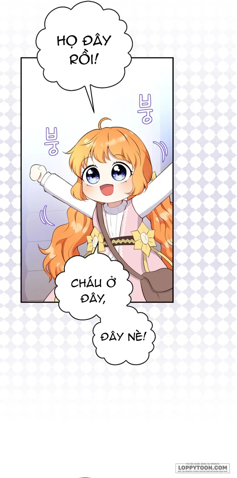 Sóc Con Tài Năng - Chap 16 - Trang 30