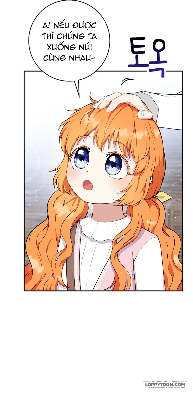 Sóc Con Tài Năng - Chap 16 - Trang 31
