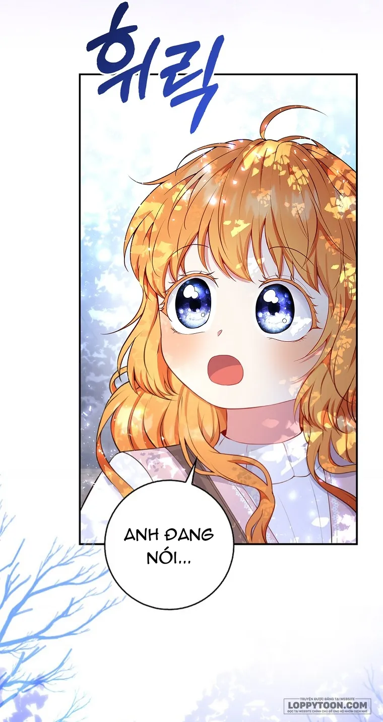 Sóc Con Tài Năng - Chap 16 - Trang 33