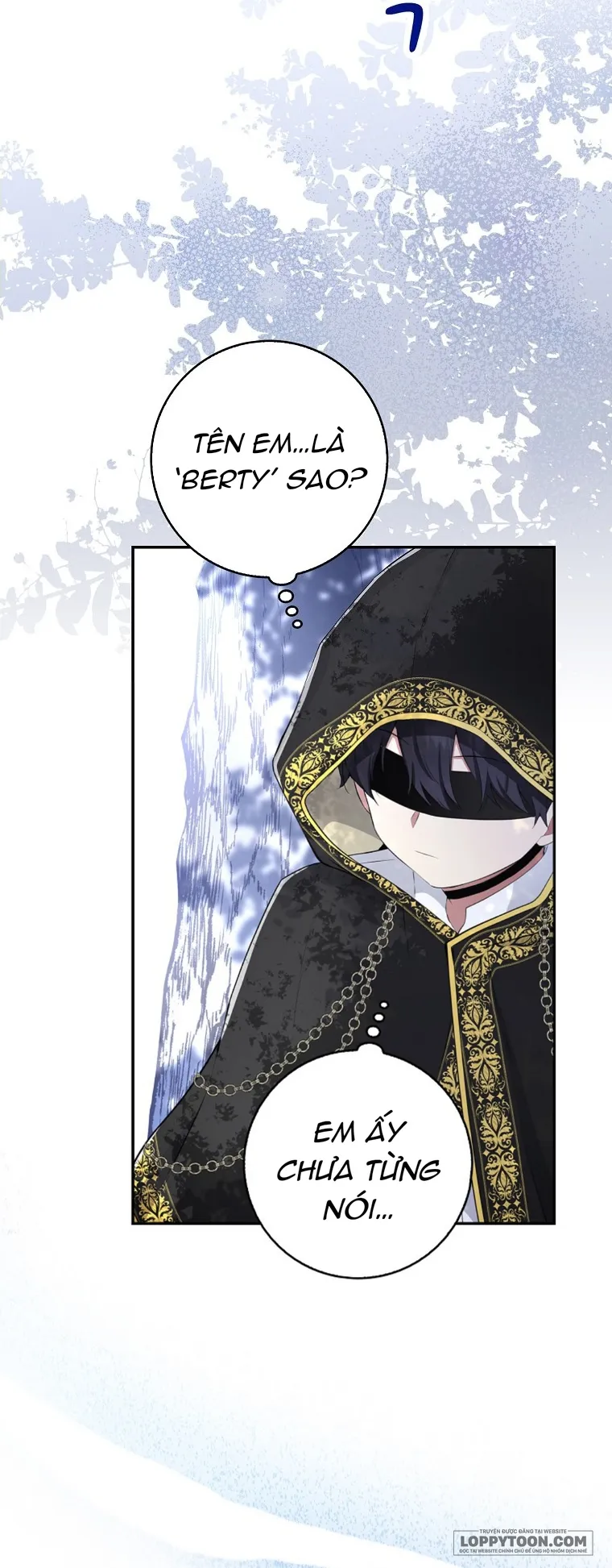Sóc Con Tài Năng - Chap 16 - Trang 39
