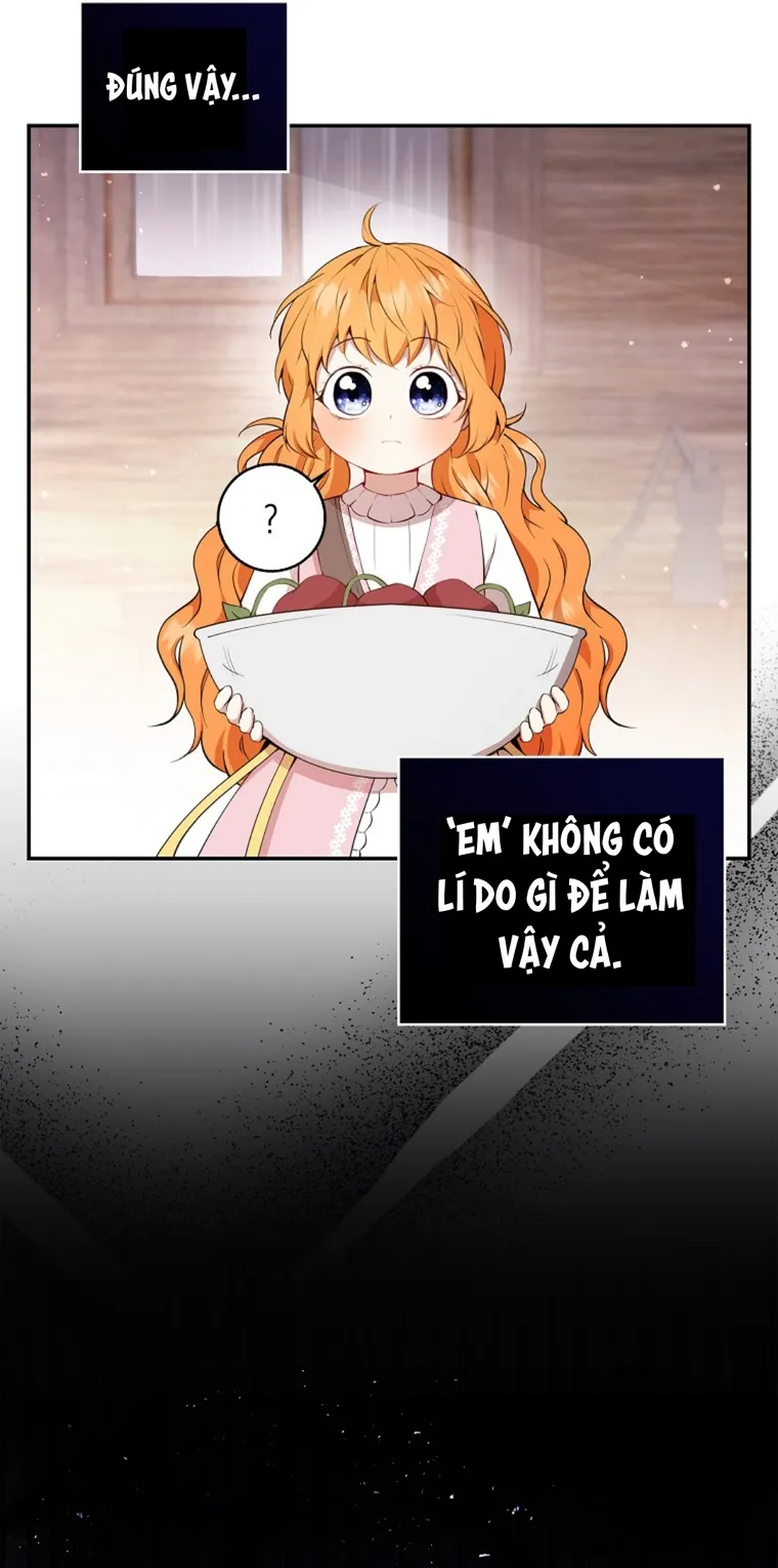 Sóc Con Tài Năng - Chap 16 - Trang 5