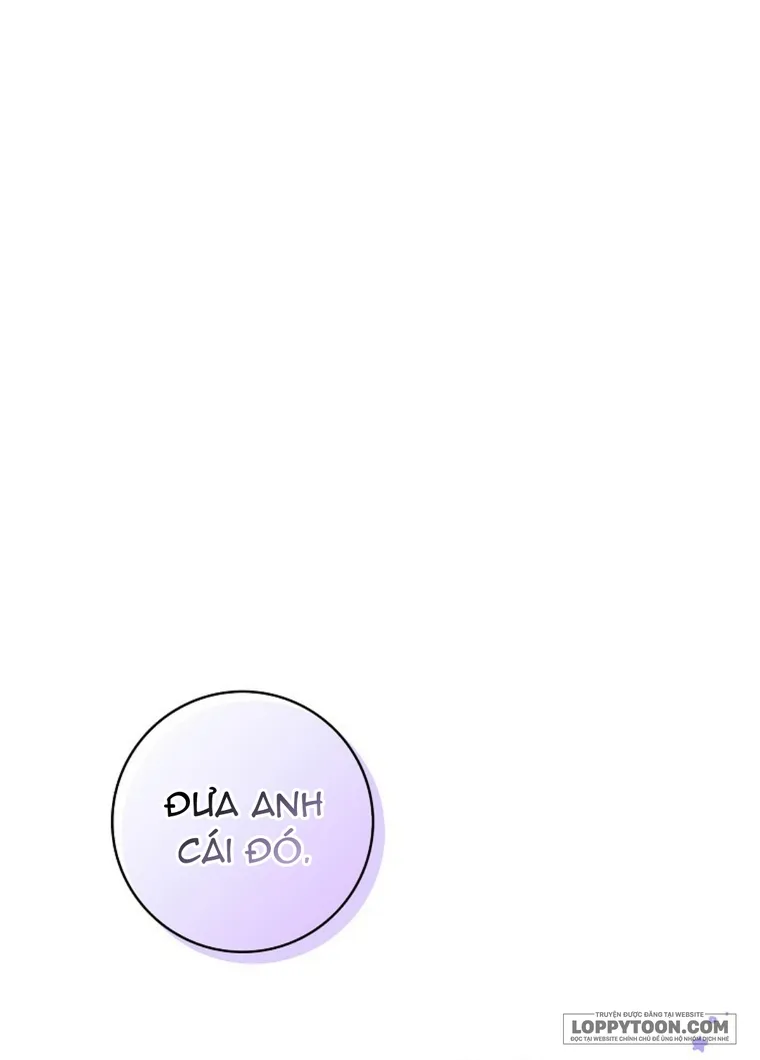 Sóc Con Tài Năng - Chap 16 - Trang 44