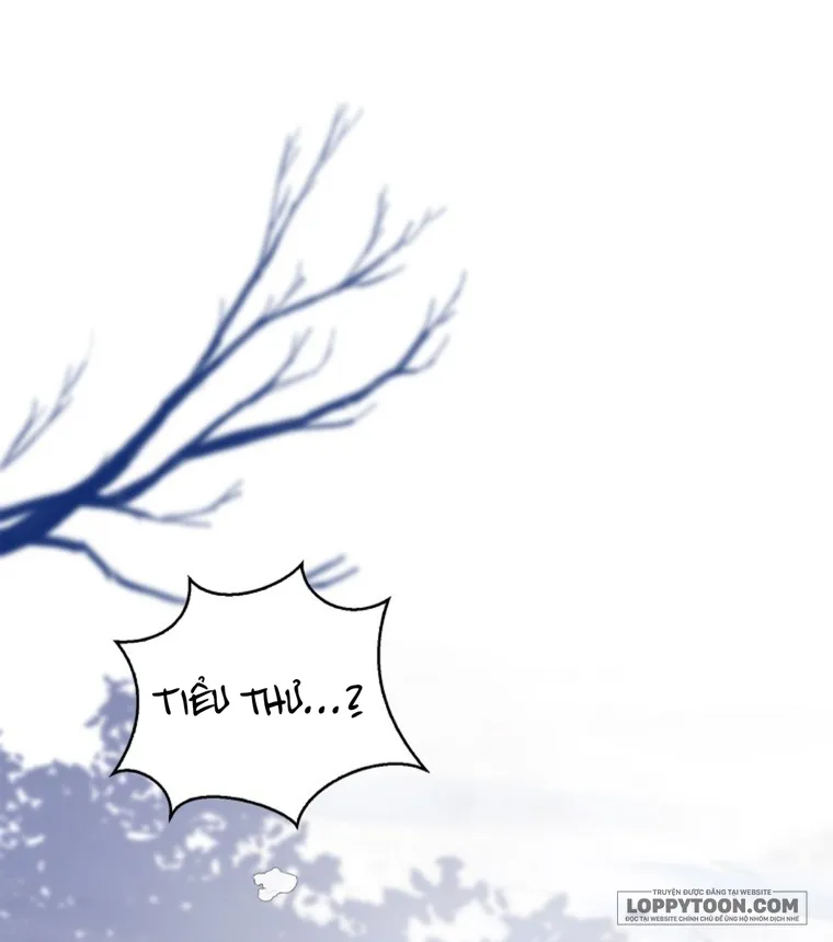 Sóc Con Tài Năng - Chap 16 - Trang 50