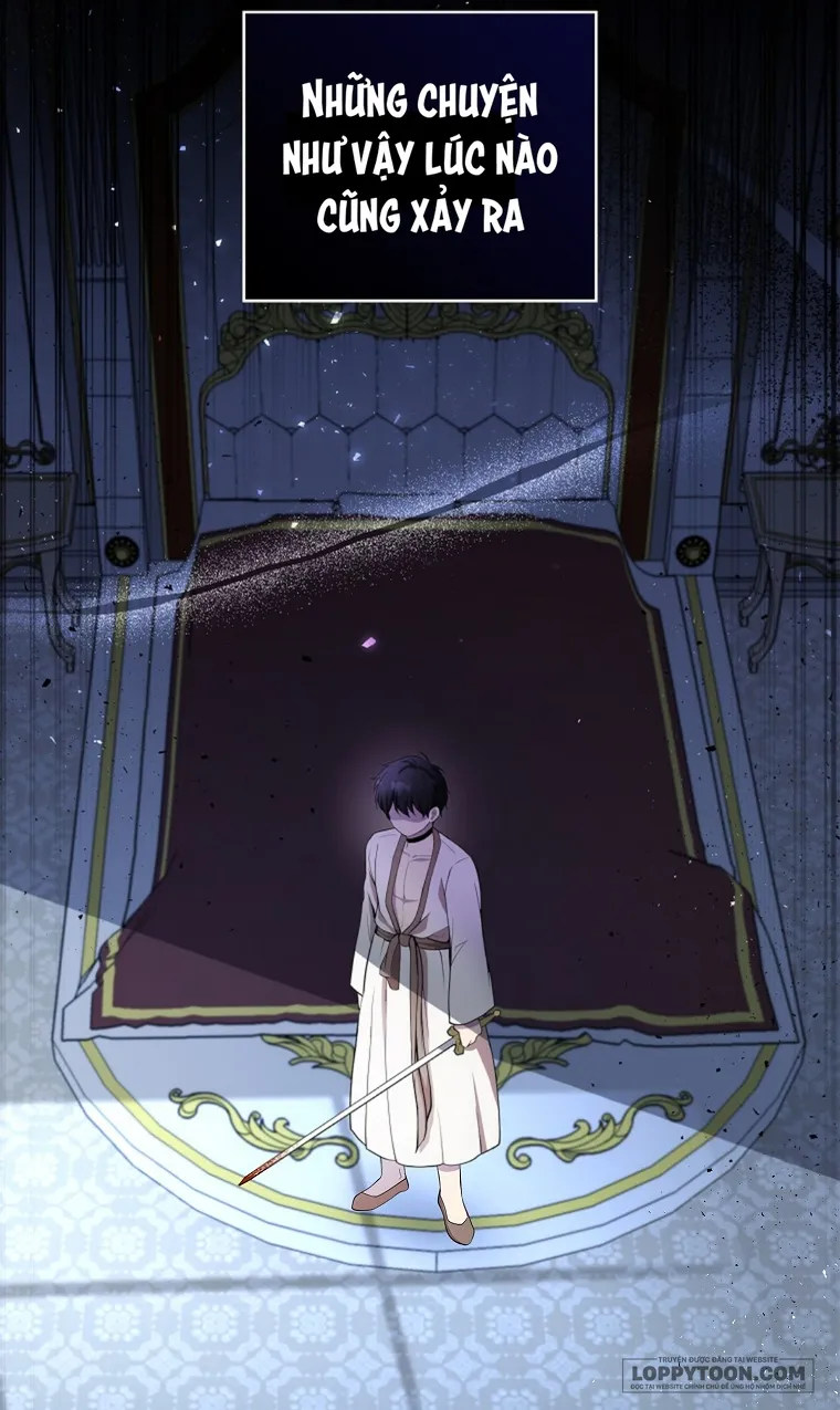 Sóc Con Tài Năng - Chap 16 - Trang 6