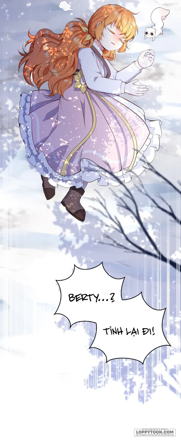 Sóc Con Tài Năng - Chap 16 - Trang 51