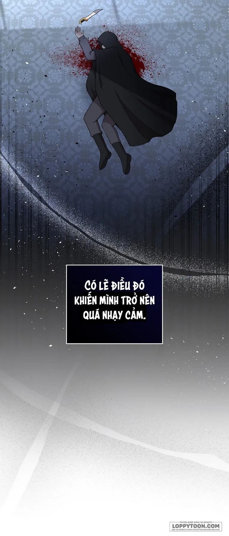 Sóc Con Tài Năng - Chap 16 - Trang 7