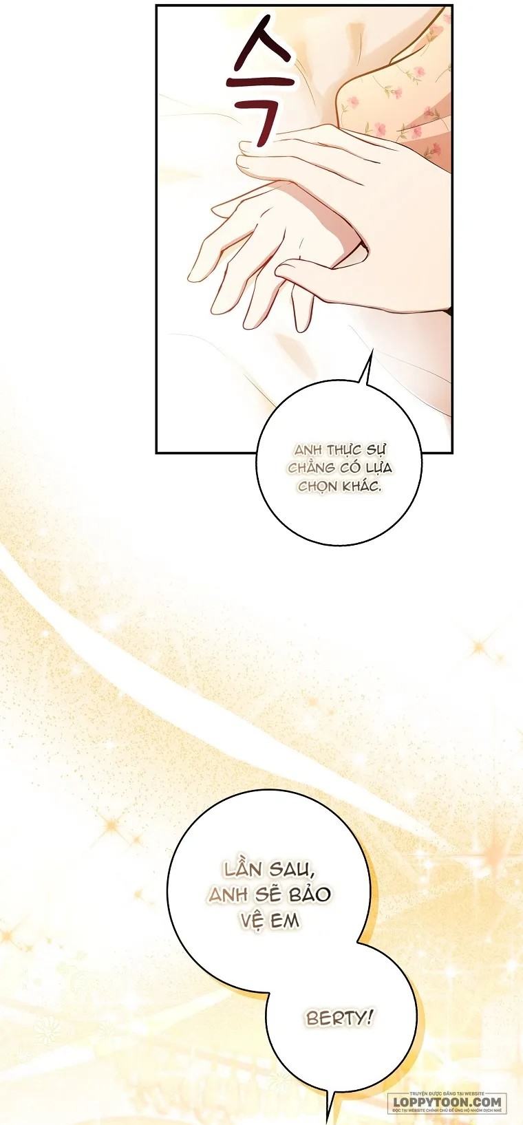 Sóc Con Tài Năng - Chap 17 - Trang 11