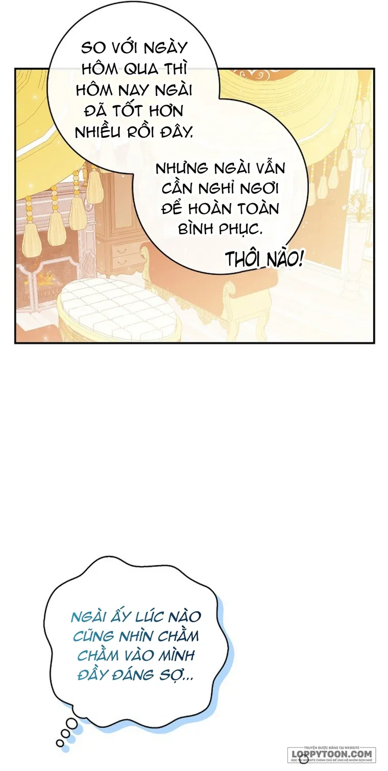 Sóc Con Tài Năng - Chap 17 - Trang 18