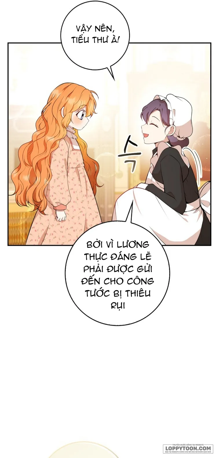 Sóc Con Tài Năng - Chap 17 - Trang 26